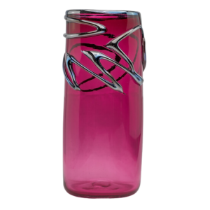 Hieroglyphic Cylinder
