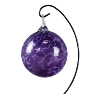 Classic Ornament