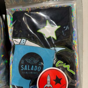 Merch Bag