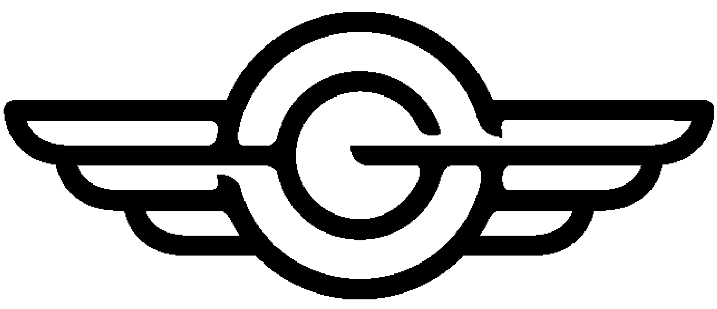 saladologoonly