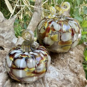 Pumpkin of the Year - 2026