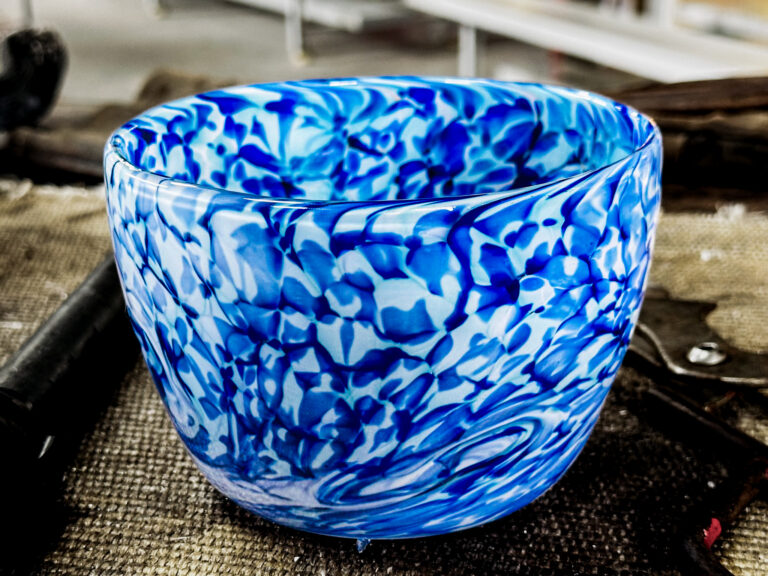 Bowl